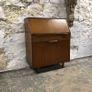 Sutcliffe of Todmorden Bureau Image 4