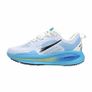 Nike Image 6