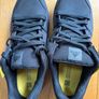 Five Ten Adidas MTB flat shoes Image 5