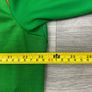 Vintage 2006 Umbro Ireland Home Jersey Shirt Mens XL Image 8