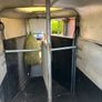 Horse box Image 5