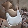 Complete Stokke Tripp Trapp Bundle + Catchy Image 7