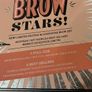 Benefit Magical Brow Stars Image 5