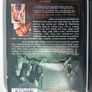 The Exorcist Special Widescreen Edition  In Mint Condition. Image 7