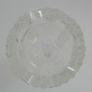 Crystal Vase Image 2