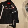 RST textile jacket XL Image 2