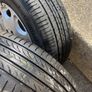 Alloy wheels Image 3