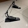 DW Double Pedal Image 2