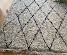 Rug