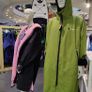 Liquidation Sale Water Sports Stock Image 6