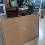 Large Framed New York Canvas/Print Image 3
