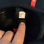 Helmet Image 7
