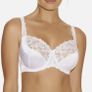 Fantasie Bras 32D 10 euro each or 6 for 48 euro free postage Image 2