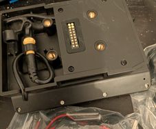Carpuride W502B