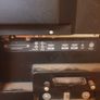 philips 42 inch tv Image 4