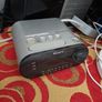 Sony  radio Image 2
