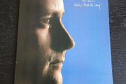 Phil Collins