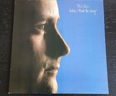 Phil Collins