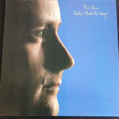 Phil Collins