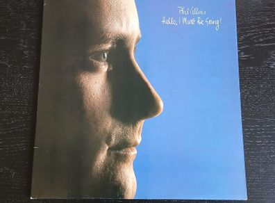 Phil Collins