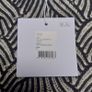 NEW Stylish Knit Pullover size M FREE POST Image 7
