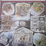 The Guildford Game A YMCA Project 1990s Property Buying Board Game Image 5