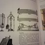 Fireplaces for a beautiful home / Katherine Seppings / 1989 Image 7