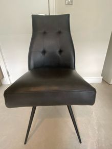 dining chair