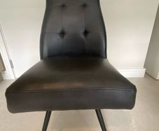 dining chair