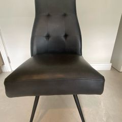 dining chair