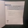 Oral Anatomy, Histology and Embryology Image 2