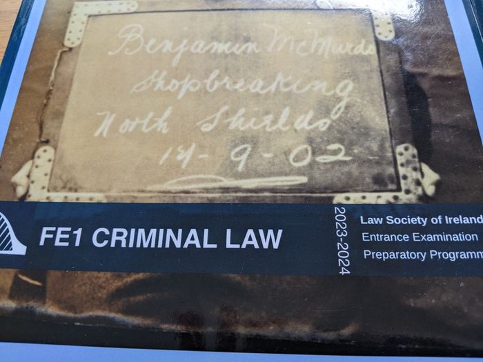 2023-2024 City College Fe1 Manuals