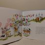 Pigins Unexpected Adventure, Kathleen Watkins Hardback Book Image 7