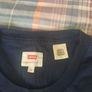 men's levis shirt Image 3