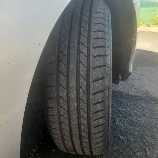 2011 Toyota Auris 1.4D4D , NCT 09/27, Tax 05/27