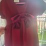 Christmas dress Image 2