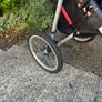Out N About Nipper Buggy Image 6