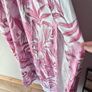 Summer dress size 18 new Image 3