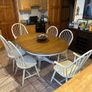 Kitchen dining Table Image 8