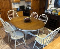 Kitchen dining Table
