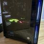 Pc Radeon Rx 5700 Xt Image 2