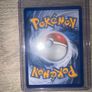 Pokemon 30th Anniversary Magikarp Image 3