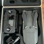 DJI Mavic Pro Drone Image 3