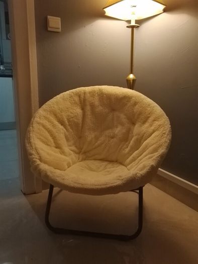 Chair  For Sale