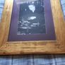 Music Paul Brady framed print Image 4