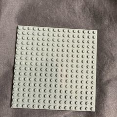 lego 16x16 base plates