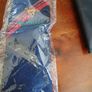 Bus Eireann Memorabilia Image 2