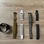 Apple Watch Series 7 Nike+ Edition Ultimate Bundle Deal Image 4