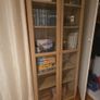 book shelf Image 3