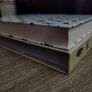The Third Reich ! Hardcvoer with Slipcase ! 2012 ! by Picador ! Image 6